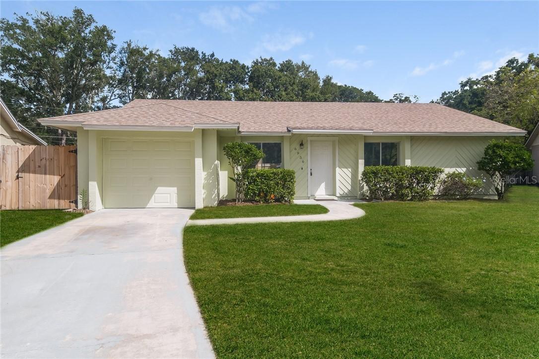 6956 Compass Ct., Orlando, FL 32810