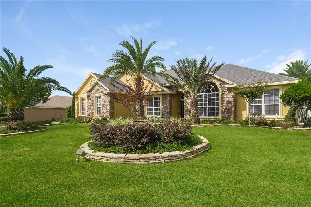 1057 Island Pointe Dr., Winter Garden, FL 34787