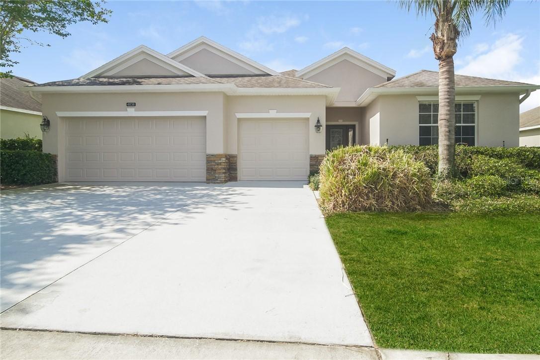 4838 Royce Dr., Mount Dora, FL 32757