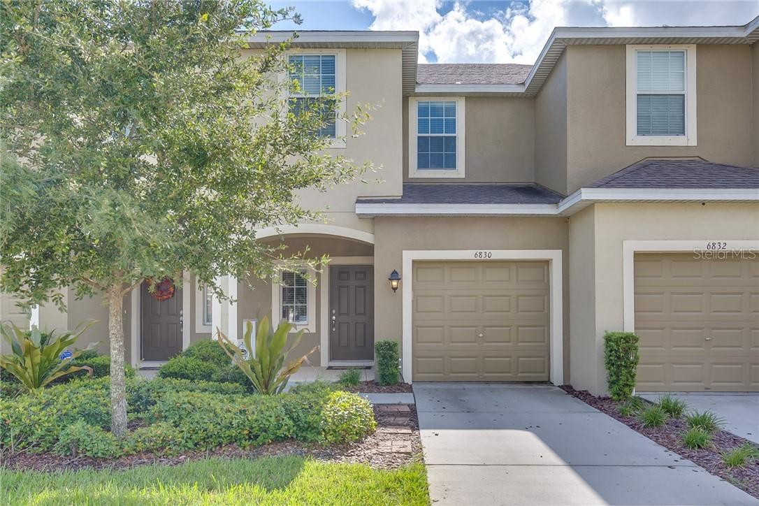 6830 Holly Heath Dr., Riverview, FL 33578