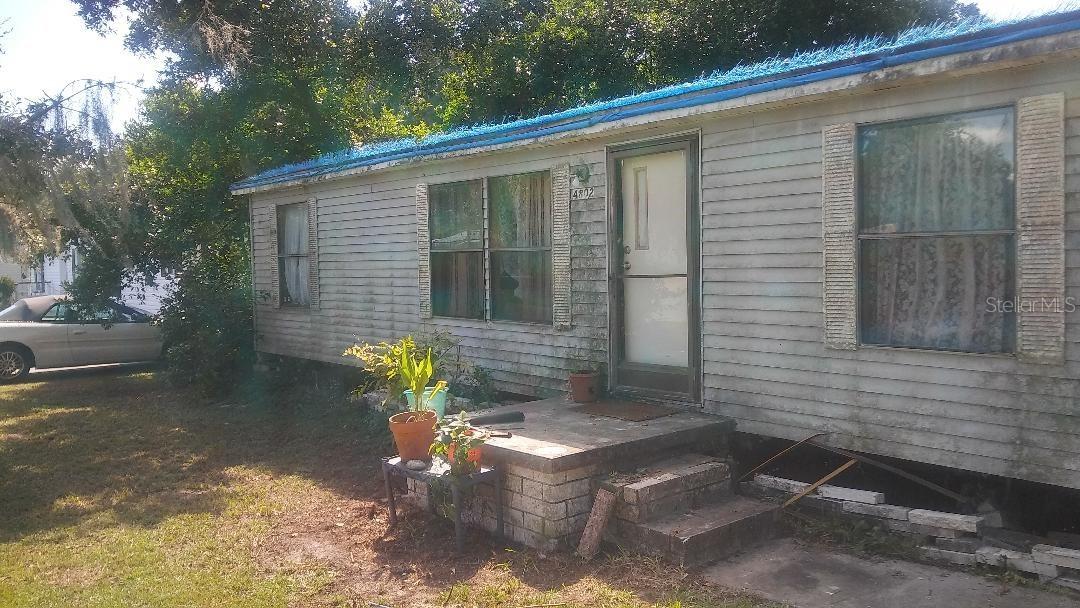 4802 Rollinglen Loop, Lakeland, FL 33810