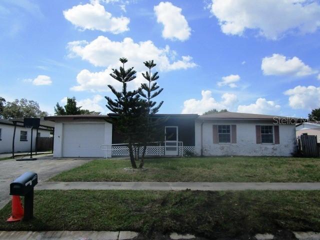 6512 Amundson Ct., Tampa, FL 33634