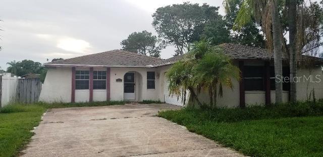 4716 Singing Stream Way, Tampa, FL 33624