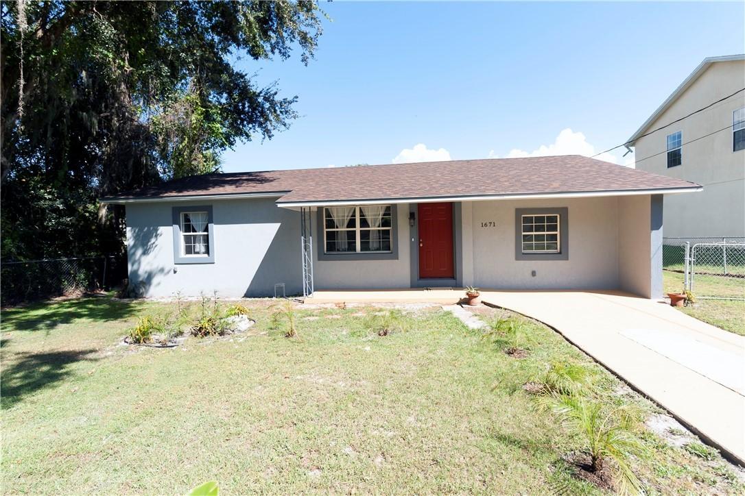 1671 Magnolia Ln., Kissimmee, FL 34746