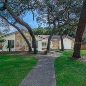 400 Columbus Cir., Longwood, FL 32750