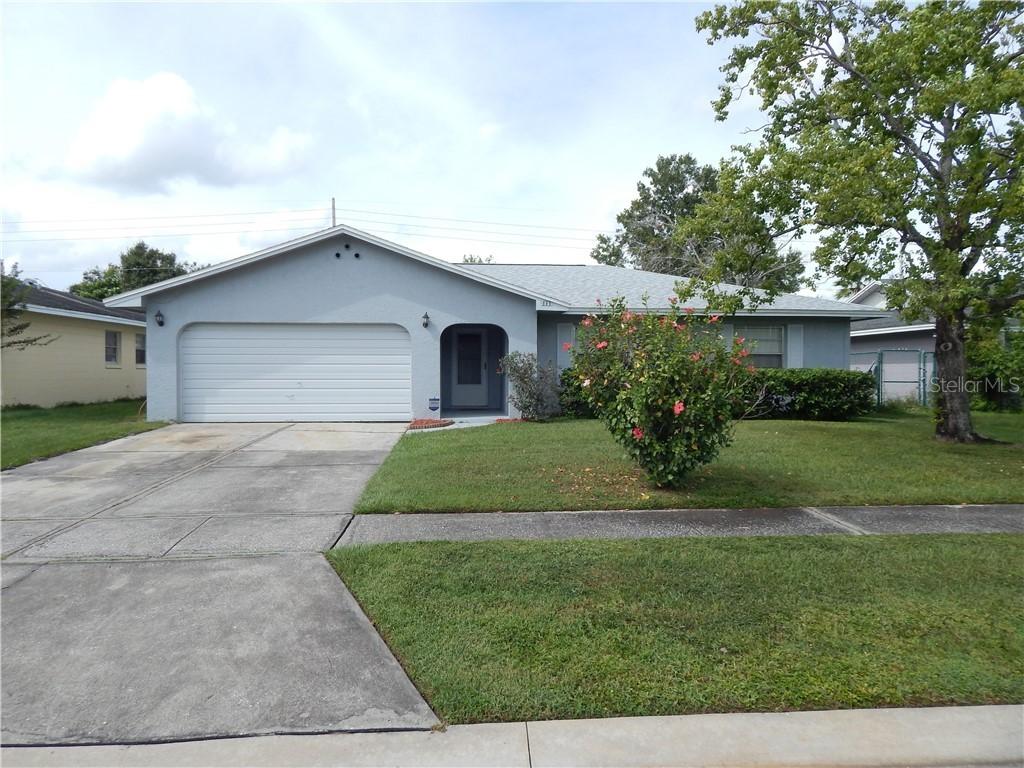 2759 Numilla Dr., Orlando, FL 32839