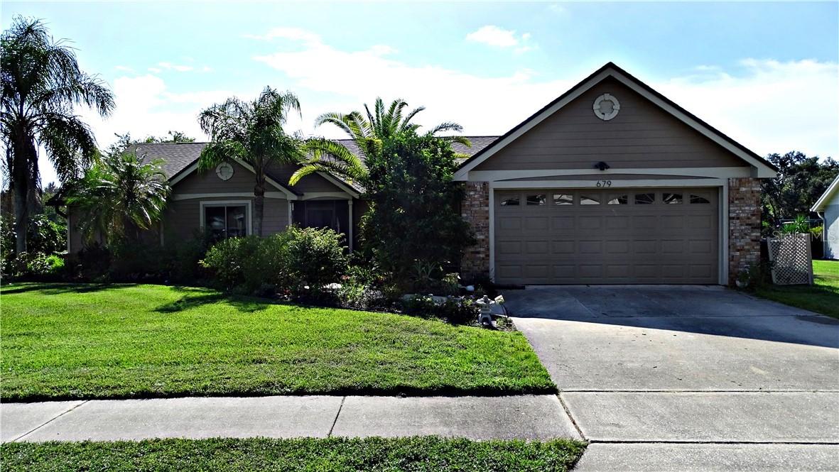 679 Carrigan Ave., Oviedo, FL 32765