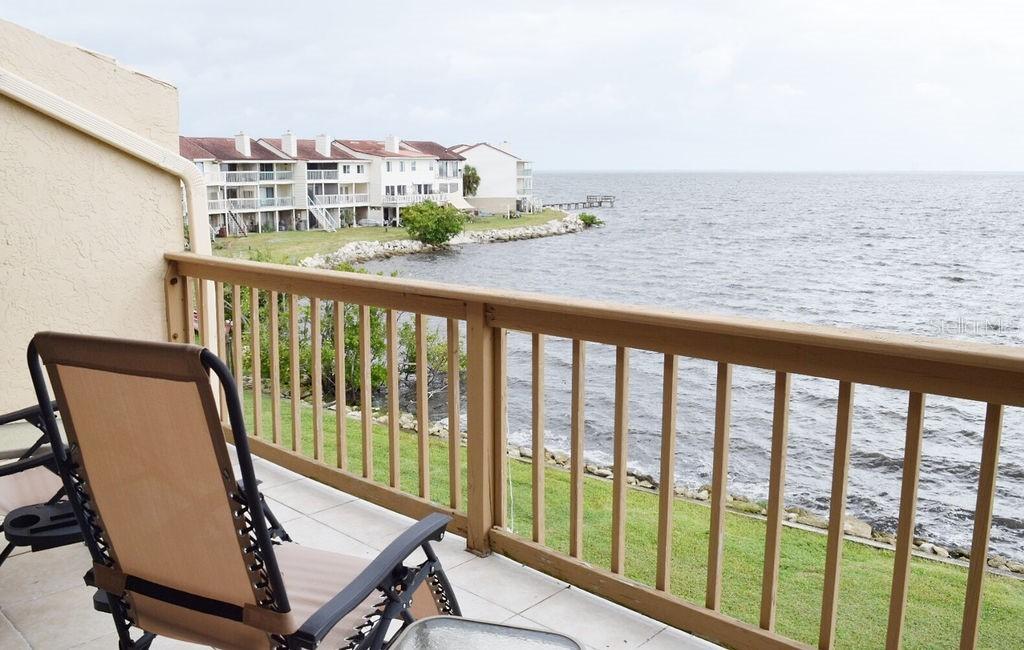 5073 Riveredge Dr. #9, Titusville, FL 32780