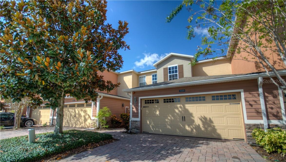 1029 Priory Cir., Winter Garden, FL 34787