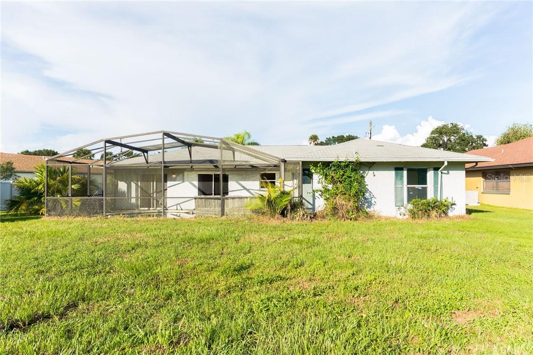 637 Dromedary Ct., Poinciana, FL 34759