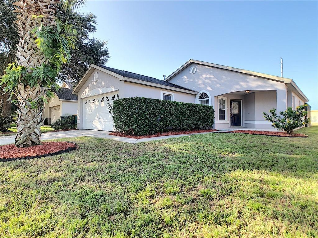 8069 Roaring Creek Ct., Kissimmee, FL 34747