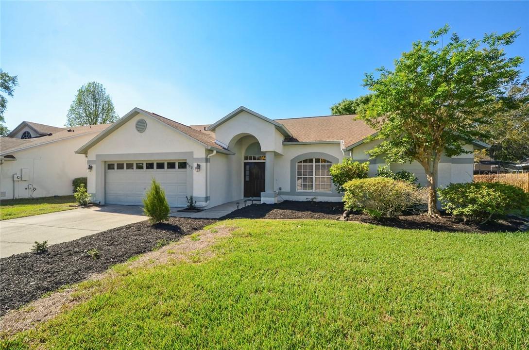 607 W Artesia St., Oviedo, FL 32765