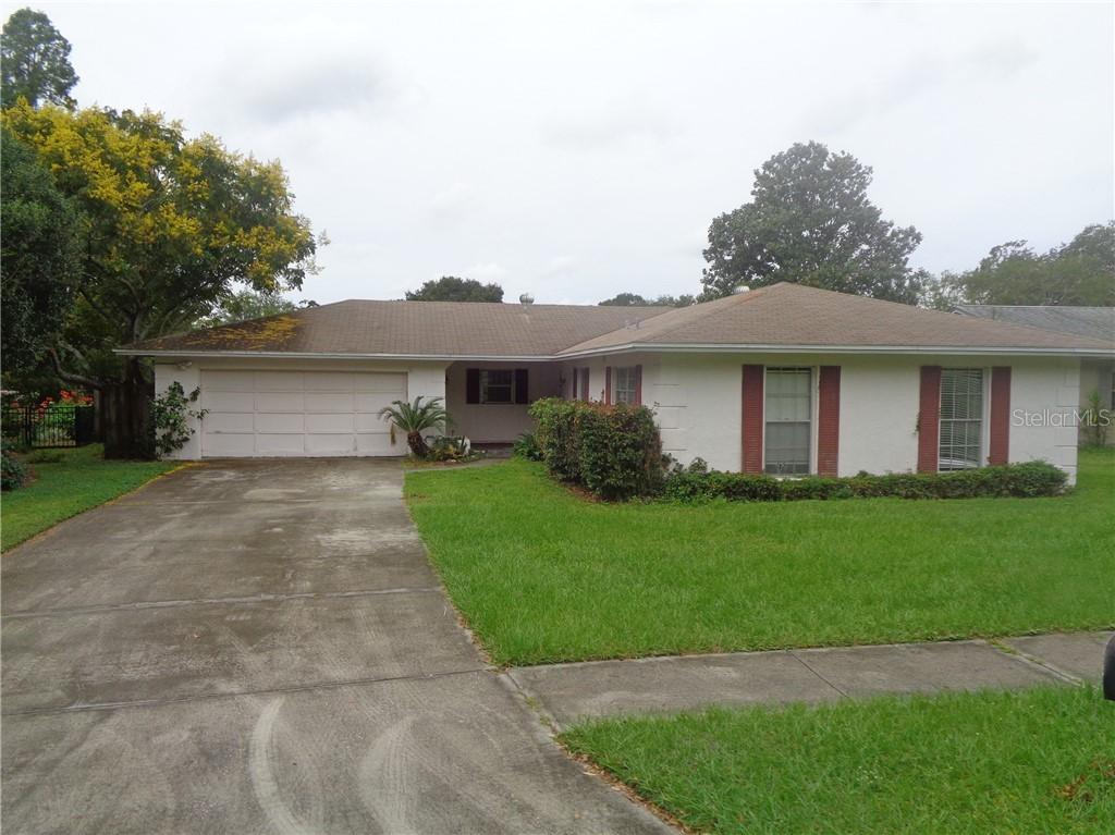 3631 Woodhill Dr., Brandon, FL 33511