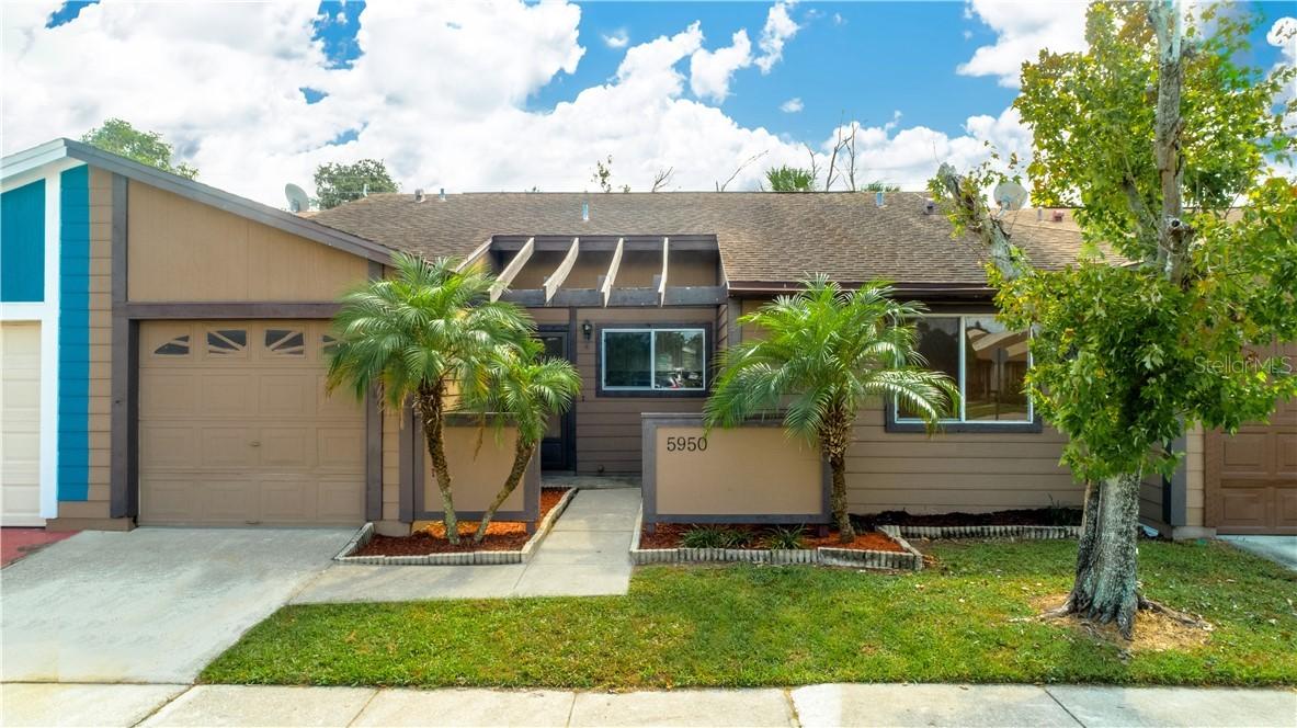 5950 Sagunto St., Orlando, FL 32807