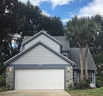 3743 E Grant St., Orlando, FL 32812