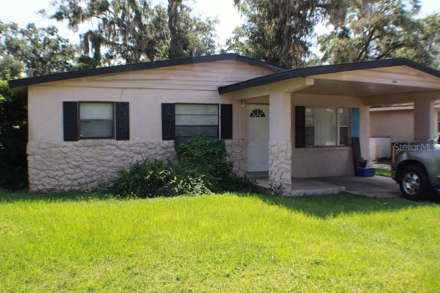 1991 S Ronald Reagan Blvd., Altamonte Springs, FL 32701