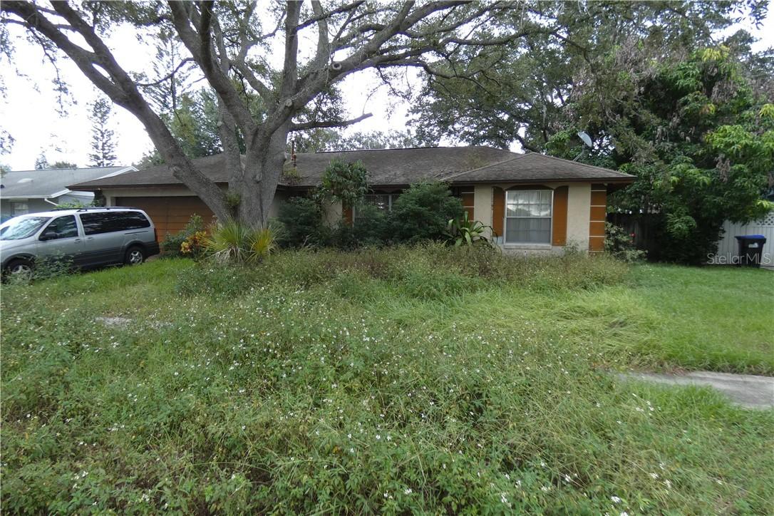 12139 Clove St., Orlando, FL 32837