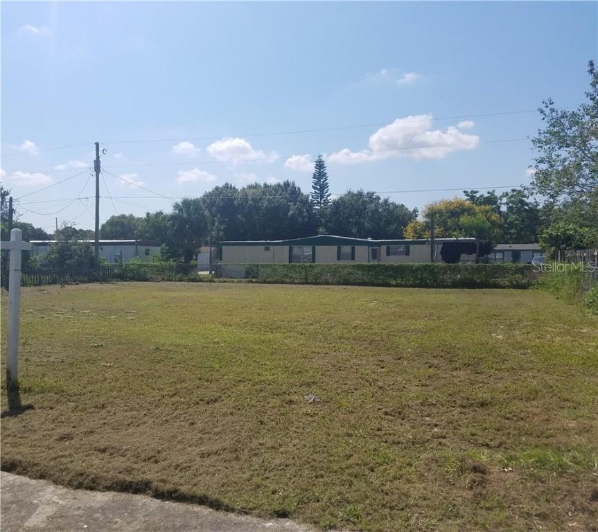 7488 Sabre St., Orlando, FL 32822