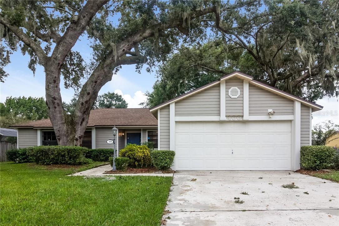 400 Withers Ct., Ocoee, FL 34761