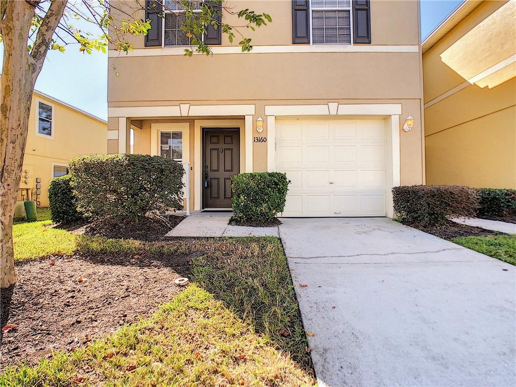 13160 Lexington Summit St., Orlando, FL 32828