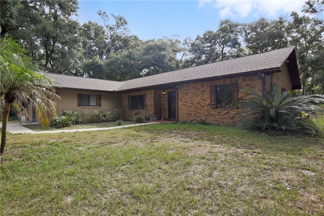 23332 State Road 46, Sorrento, FL 32776