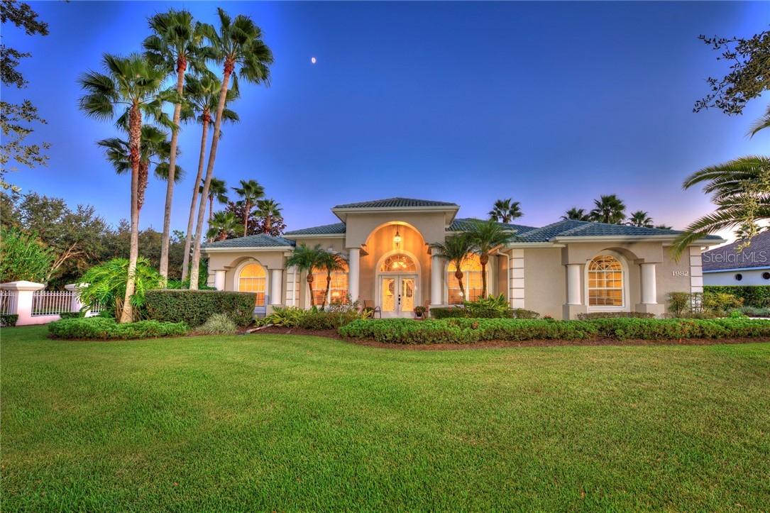 1982 Southcreek Blvd., Port Orange, FL 32128