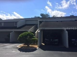 5425 Vineland Rd. #E, Orlando, FL 32811