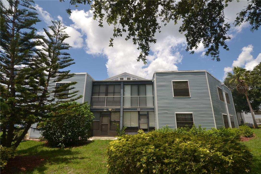 3638 Southpointe Dr #104, Orlando, FL 32822