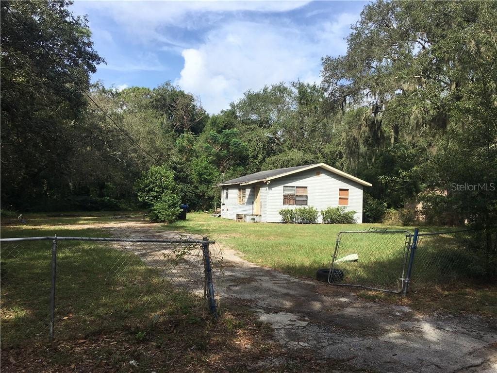 1744 Old Apopka Rd., Apopka, FL 32703