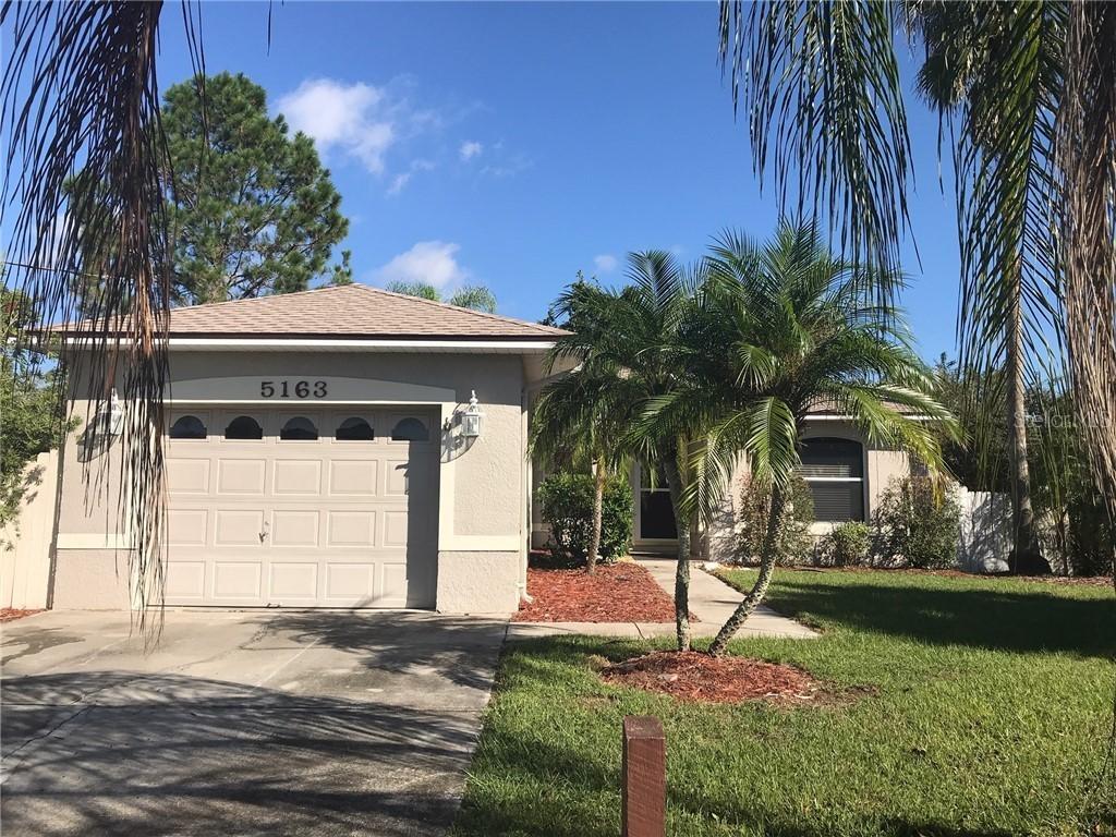 5163 Jack Brack Rd., Saint Cloud, FL 34771