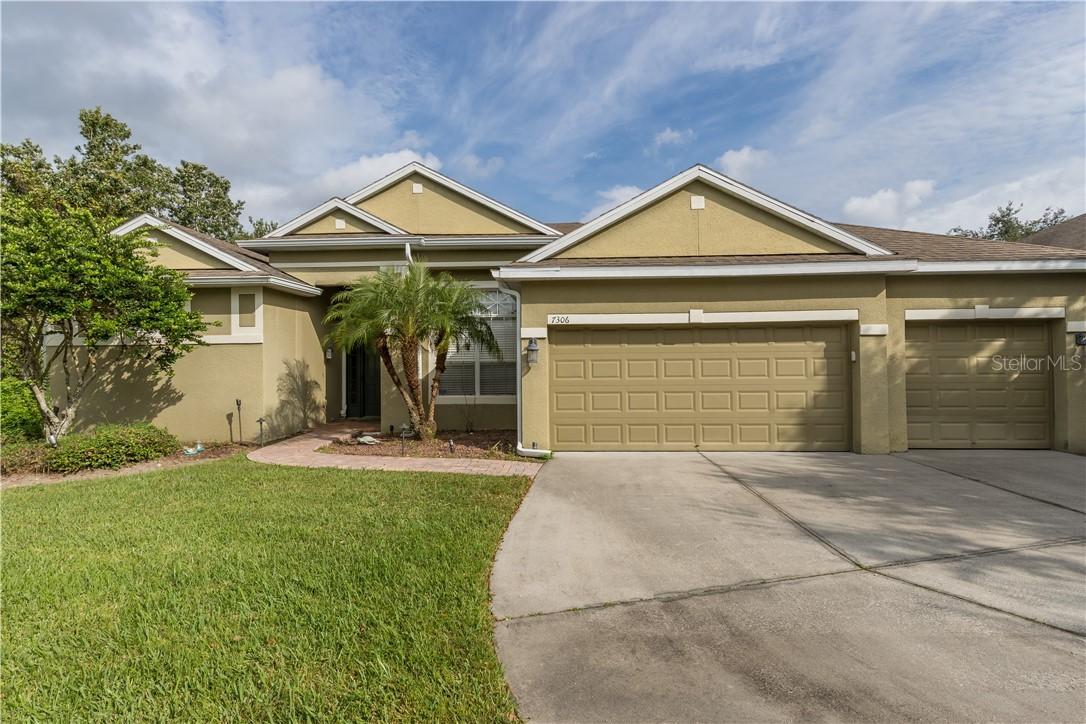 7306 Winding Lake Cir., Oviedo, FL 32765