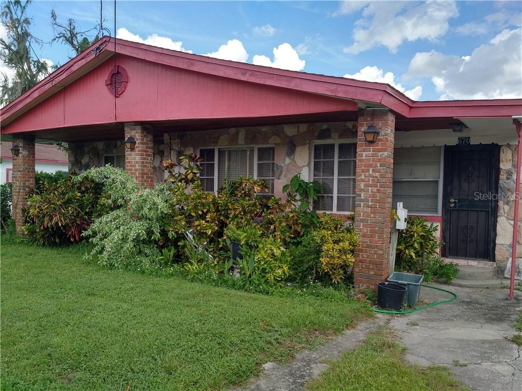 670 N Pennsylvania Ave., Winter Park, FL 32789