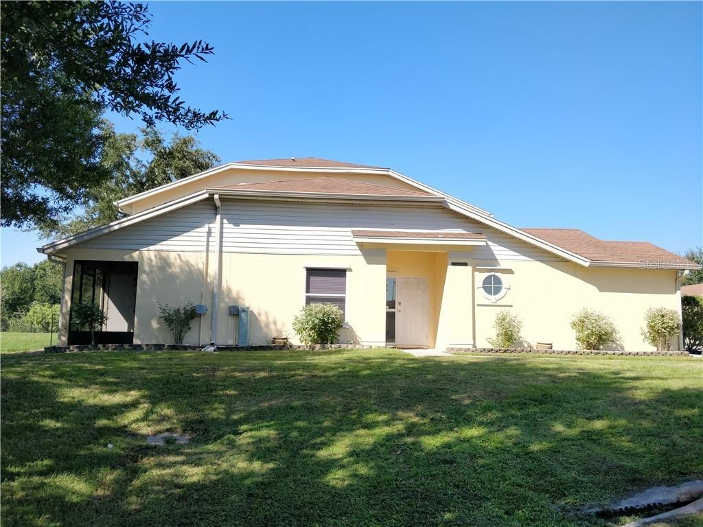 4946 Ava Pointe Dr. #1, Orlando, FL 32822