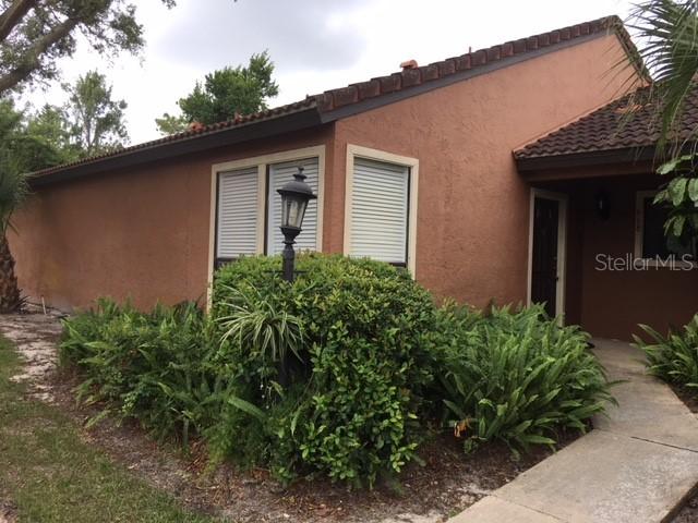 668 Saint Johns Ct., Winter Park, FL 32792