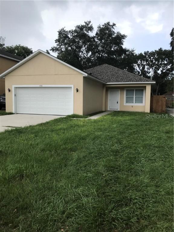 1760 Jessamine Ave., Orlando, FL 32806