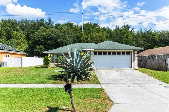 1736 Terry Cir., Winter Haven, FL 33881