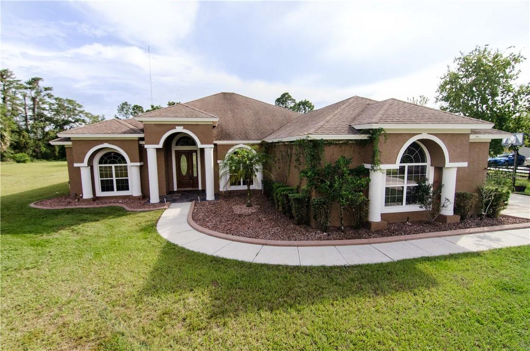 1753 Saboff Way, Chuluota, FL 32766