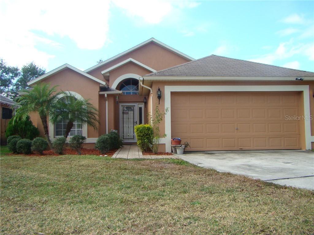 3133 Birmingham Blvd., Orlando, FL 32829