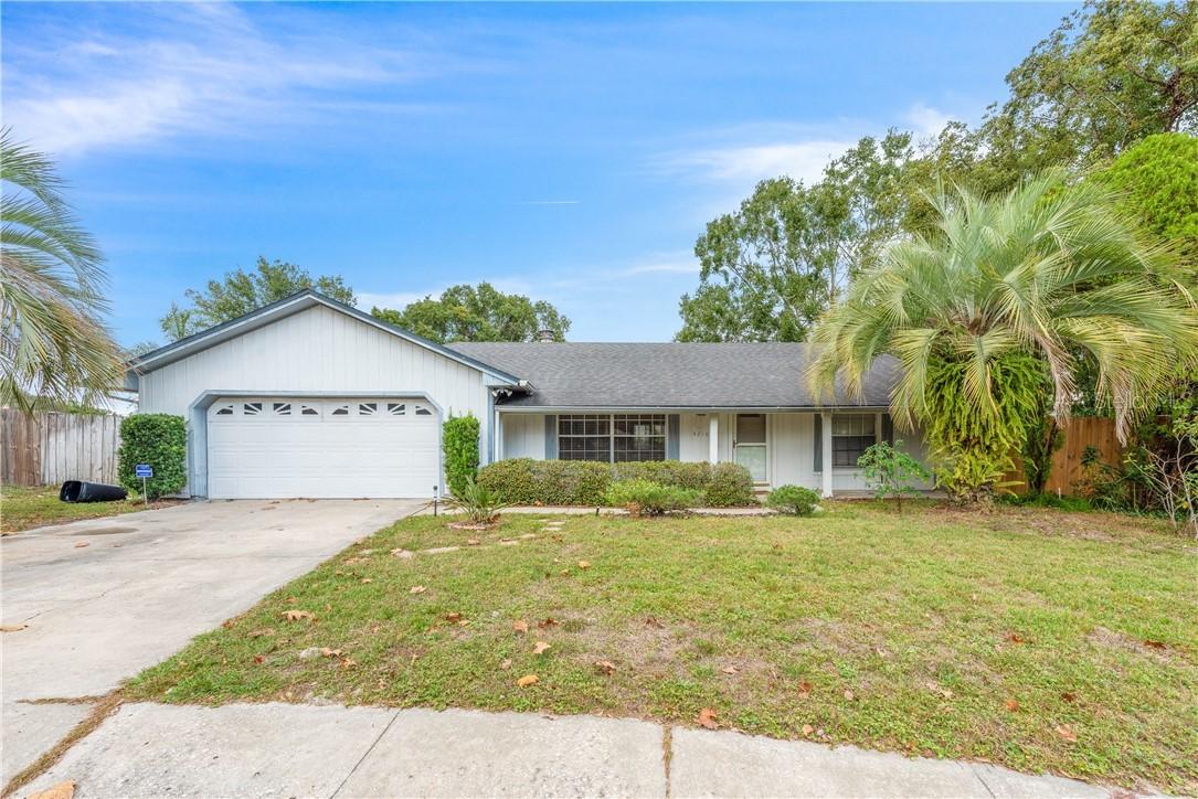 4210 Beau James Ct., Winter Park, FL 32792