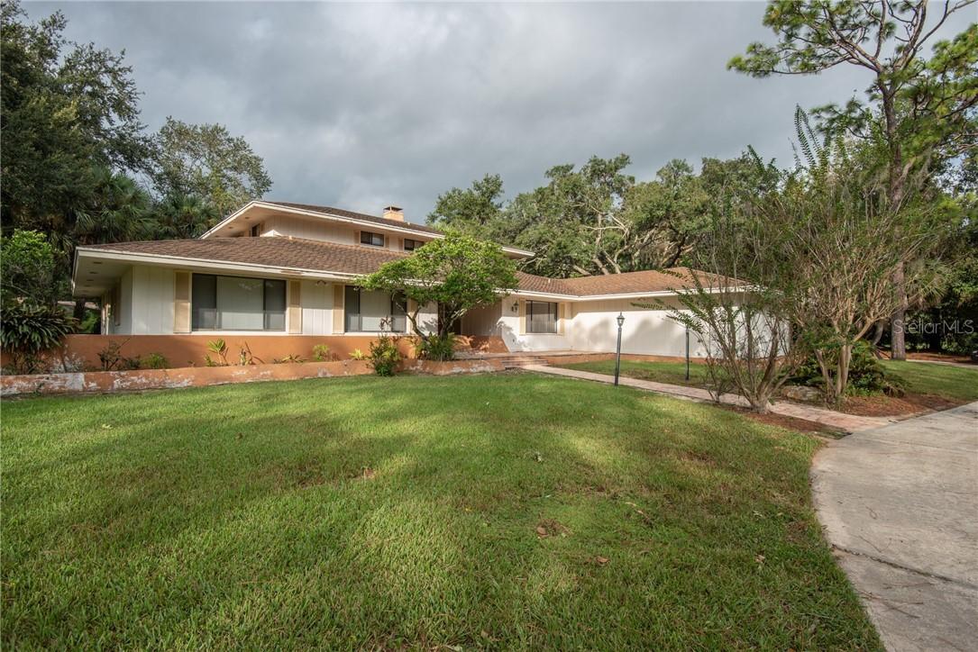 200 Riverview Dr., Longwood, FL 32779