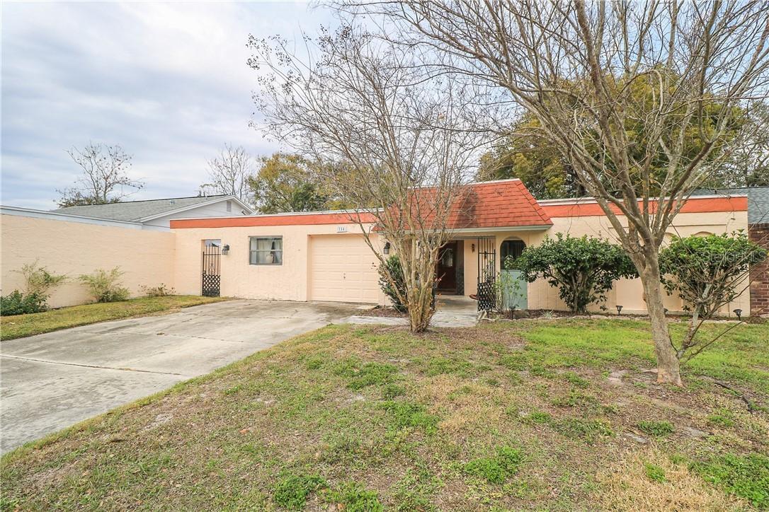 124 Sanora Blvd., Sanford, FL 32773