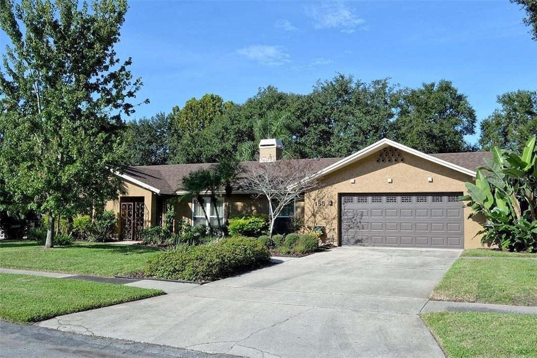 155 Lake Destiny Tr., Altamonte Springs, FL 32714