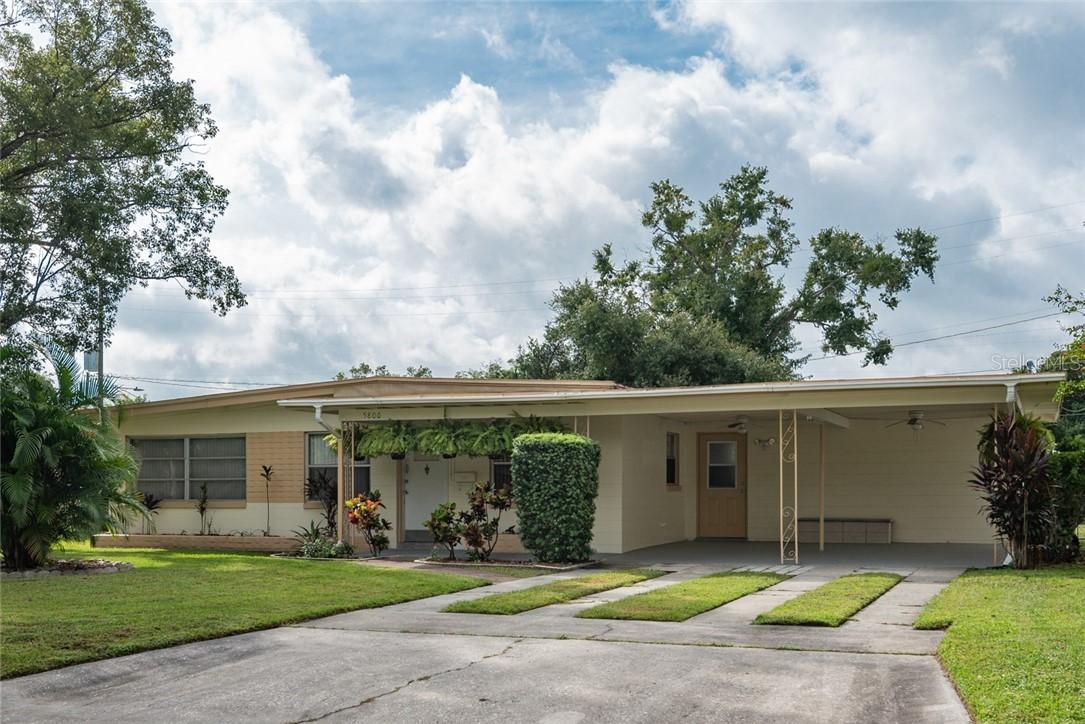 [Address Hidden by Seller], Orlando, FL 32837