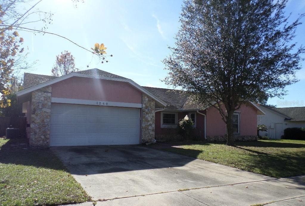 1240 Punta Gorda Cir., Winter Springs, FL 32708