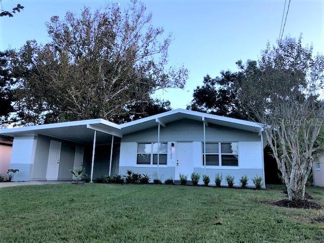 [Address Hidden by Seller], Orlando, FL 32837