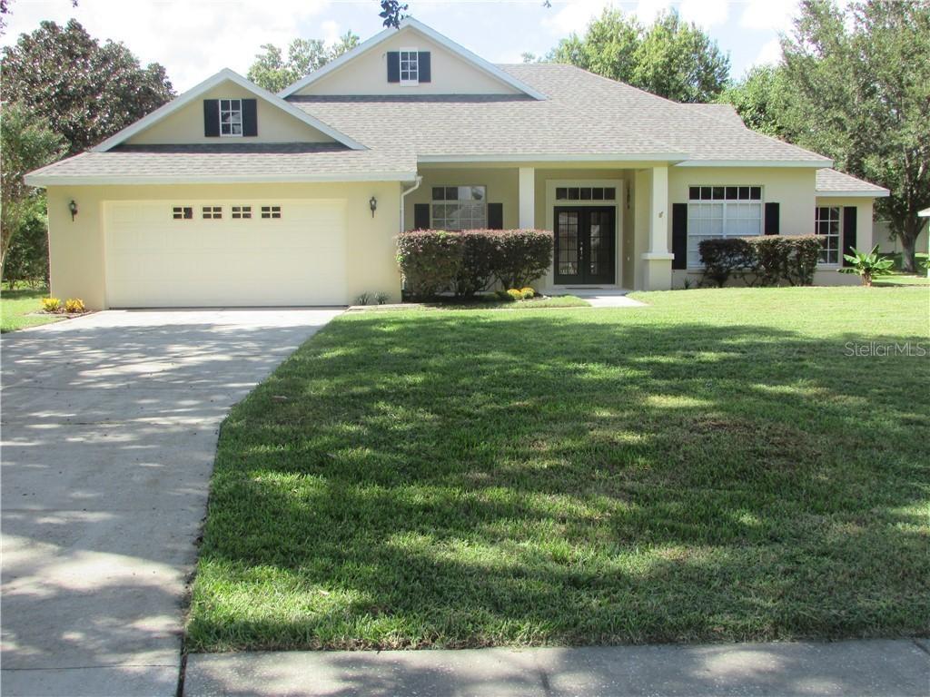 11617 Grand Bay Blvd., Clermont, FL 34711