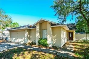 6753 King Rail Ct., Orlando, FL 32810