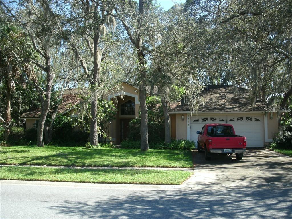 1530 Antoinette Ct., Oviedo, FL 32765