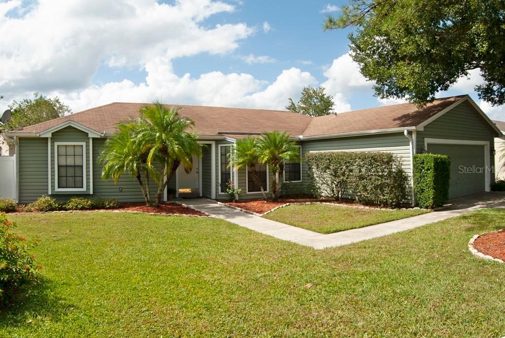 1005 Turtle Creek Dr., Oviedo, FL 32765