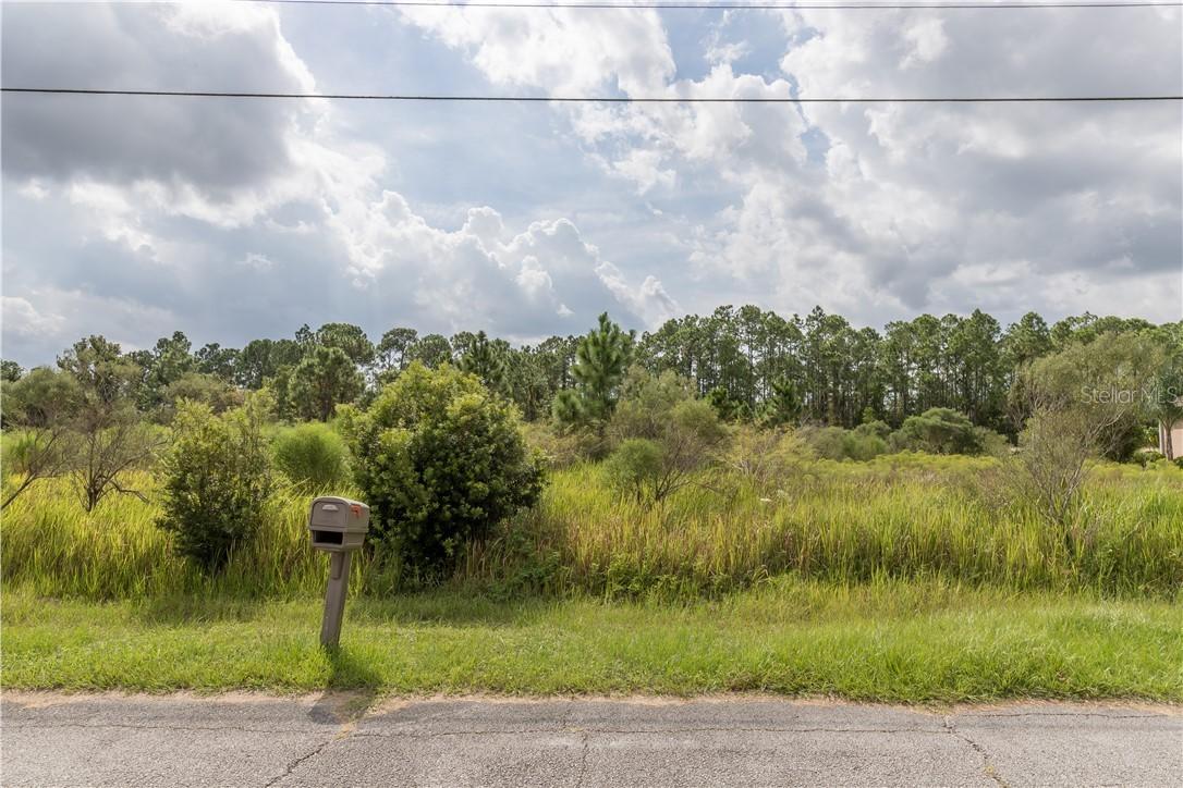668 Hudson Valley Dr., Poinciana, FL 34759